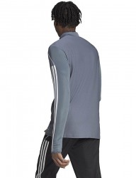 Pánska športová mikina Adidas R5987 #1