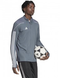 Pánska športová mikina Adidas R5987 #2