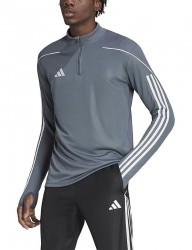 Pánska športová mikina Adidas R5987 #3