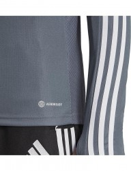 Pánska športová mikina Adidas R5987 #5