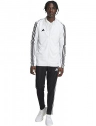 Pánska športová mikina Adidas R5988 #2