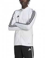 Pánska športová mikina Adidas R5988 #3