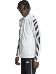 Pánska športová mikina Adidas R5988 #4