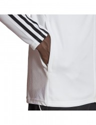 Pánska športová mikina Adidas R5988 #5