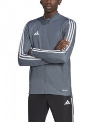 Pánska športová mikina Adidas R5992 #3