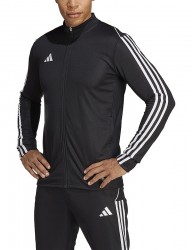 Pánska športová mikina Adidas R6016 #2