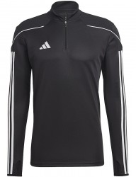 Pánska športová mikina Adidas R6036