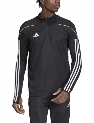 Pánska športová mikina Adidas R6036 #1