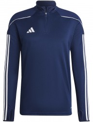 Pánska športová mikina Adidas R6037