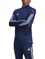 Pánska športová mikina Adidas R6037 #2