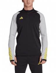 Pánska športová mikina Adidas R6174 #2