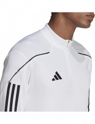 Pánska športová mikina Adidas R6256 #4