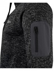 Pánska športová mikina BJORN R5948 #3