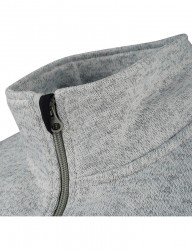 Pánska športová mikina BJORN R5949 #1