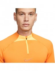 Pánska športová mikina Nike R3695 #3