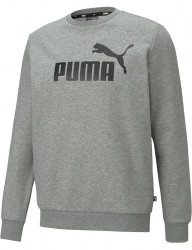 Pánska športová mikina Puma R3144