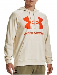 Pánska športová mikina Under Armour A5589