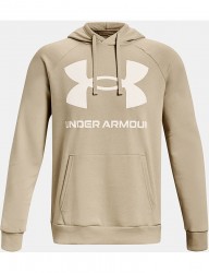Pánska športová mikina Under Armour A6185 #3