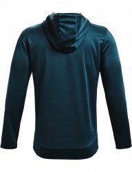 Pánska športová mikina Under Armour R3517 #1