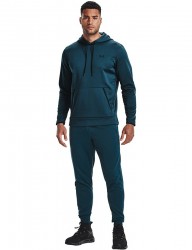 Pánska športová mikina Under Armour R3517 #2