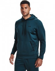 Pánska športová mikina Under Armour R3517 #4