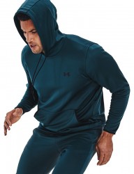Pánska športová mikina Under Armour R3517 #5