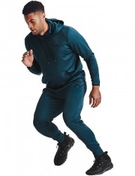 Pánska športová mikina Under Armour R3517 #6