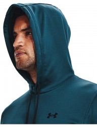 Pánska športová mikina Under Armour R3517 #7