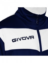Pánska športová súprava GIVOVA R0046 #2