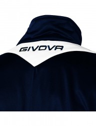 Pánska športová súprava GIVOVA R0046 #3