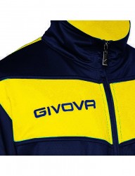 Pánska športová súprava GIVOVA R0047 #2