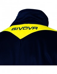 Pánska športová súprava GIVOVA R0047 #3
