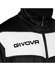 Pánska športová súprava GIVOVA R0048 #2