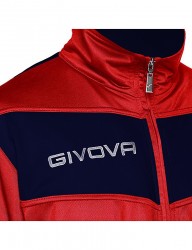 Pánska športová súprava GIVOVA R0050 #2