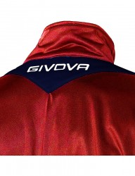 Pánska športová súprava GIVOVA R0050 #3