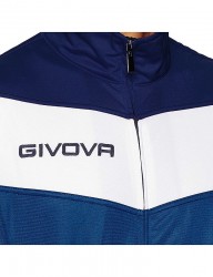Pánska športová súprava GIVOVA R0081 #1