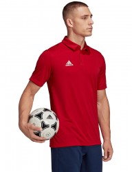 Panská štýlová polokošeĺa Adidas R3755 #2