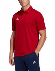 Panská štýlová polokošeĺa Adidas R3755 #3