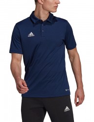 Pánska štýlová polokošeĺa Adidas R3888 #2