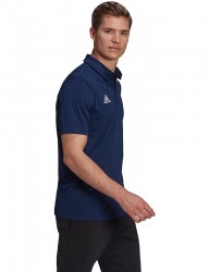 Pánska štýlová polokošeĺa Adidas R3888 #3