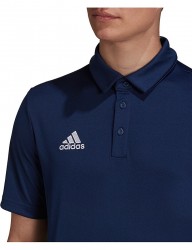 Pánska štýlová polokošeĺa Adidas R3888 #5