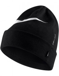 Pánska zimná čiapka Nike A4187