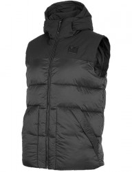 Pánska zimná vesta 4F A5909