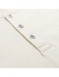 Pánske bavlnené tričko ALPINE PRO K6293 #4