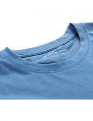 Pánske bavlnené tričko ALPINE PRO K6587 #3