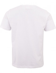 Pánske bavlnené tričko Kappa R1246 #1