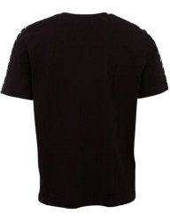 Pánske bavlnené tričko Kappa R3303 #2