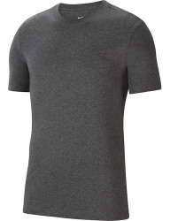 Pánske bavlnené tričko Nike R0491