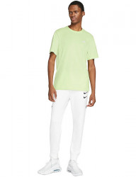 Pánske bavlnené tričko Nike R1305 #2