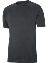 Pánske bavlnené tričko Nike R5135